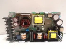 Pba150f-24 Cosel Ssa8-24/230 Power Supply Output 24 V 6.5 Amp Input 100-240 Vac 2