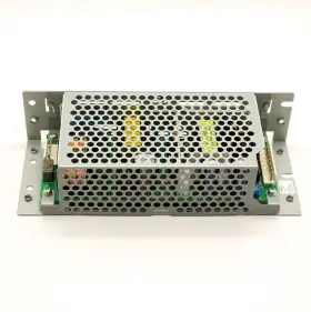 Lfa100f-12-sny Cosel U.s.a. Inc. Ac-dc Open Frame 102w 12v 8.5a Power Supply