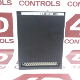 51.3307.01 Cotas Ct 3307 Internal Power Supply 230vac 50hz 30va Used #2