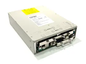 1k5u-p015 Cotek - 15v / 100a 1500w Switching Power Supply New In Box