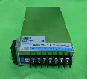 Ak-350-24 Cotek Switching Power Supply #2