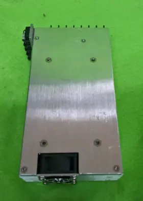 Ak-350-24 Cotek Switching Power Supply #3