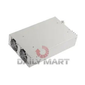Aek-3000-48 Cotek Vsc36a5 Used And Tested Switching Power Supply 48v 3000w