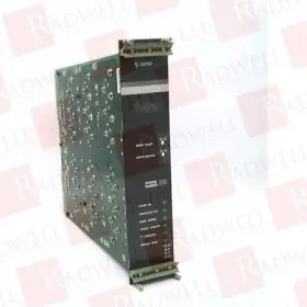 26.37.05a2 Cp Premag / 263705a2 Used