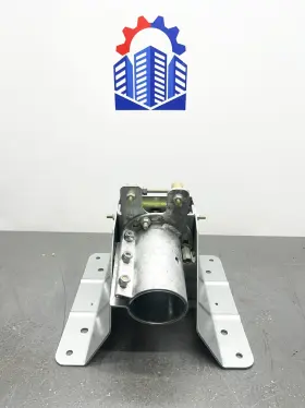0800-2993 Cpi / Az/el Positioner 2.88 Mast