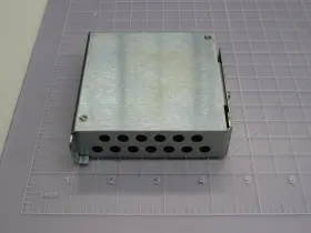 1000044463 Cpm Power Supply Loci Reader Module T209661 #3