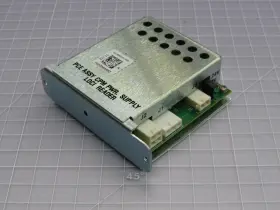 1000044463 Cpm Power Supply Loci Reader Module T209661
