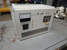 Hfe-48-25b Cpp Power Supply M6495