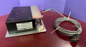 2592nrev-b Cps As Is Untested 2592n Rev-b Hv Power Supply With Cord
