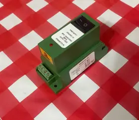Crps24vdc-120 Cr Magnetics Crps24vdc120 / Brand New