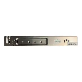 Lrs-350-24v Creality Cms-350-24 24v 14.5a Switching Power Supply For 3d Printers And Industrial Use #3