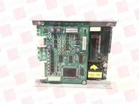 Bv2-b002a Creform Corp / Bv2b002a Used