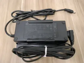 Nbs160a2400600b3 Crestron Pw-2460du Switching Mode Power Supply Dc 144w 24v 6a