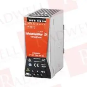 8708660000wm Crouse Hinds - Mtl Eaton Corporation / Used