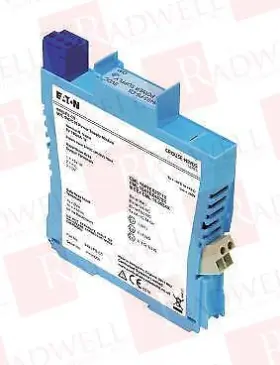 9493-ps-c12 Crouse Hinds - Mtl Eaton Corporation / 9493psc12 Brand New