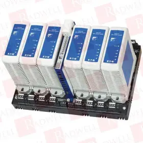 F880-cr-pc-adapt Crouse Hinds - Mtl Eaton Corporation / F880crpcadapt Brand New