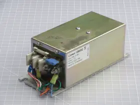T260523 Crown 128652 622/11064 Power Supply Tsp6500 Type E Forklift