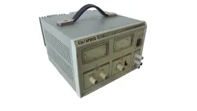 Psv-5 Csi/speco / Dc Power Supply - Free Shipping #2