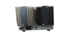 Psv-5 Csi/speco / Dc Power Supply - Free Shipping #3