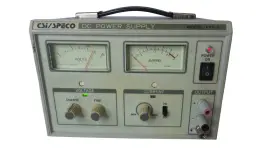 Psv-5 Csi/speco / Dc Power Supply - Free Shipping