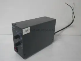Pd-3012 Css Ce Power Supply 12v 28w 50/60hz