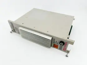 2512-a Cti 2512 Plc Power Supply 120/240 Vac 75 Watt Replaced By