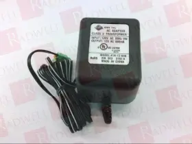 41a-12-600 Cui Inc / 41a12600 Used