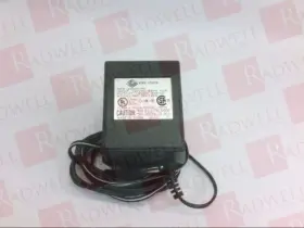 Dpd120050-p5 Cui Inc / Dpd120050p5 Used
