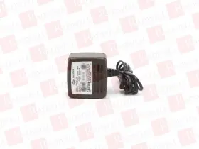 Dpd120080-p5 Cui Inc / Dpd120080p5 Used