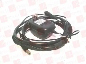 Dpd120080-p5p-tk Cui Inc / Dpd120080p5ptk Used