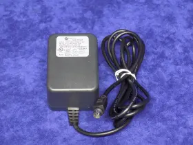 Dpd120150-p48p-sz Cui Inc Inc. Power Supply / Ac Adapter 8-pin 12vdc 1500ma