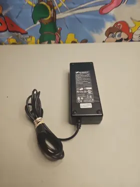 Sdi150-48-u-p51 Cui Inc. 48v 3.1a 150w Ac-dc Switching Power Supply With 4-pin Din Plug For Cisco Sg300-10p