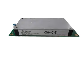 Vbm-100-12 Cui Inc 100-watts Single-output 12-vdc Ac-dc Power Supply