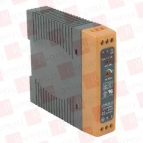 Vdrs-20-12 Cui Inc / Vdrs2012 New In Box