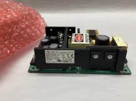 Vsbu-120-t512a Cui Inc Power Supply
