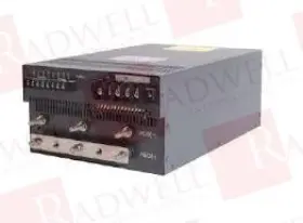 Vscp-2k4-12 Cui Inc / Vscp2k412 Used