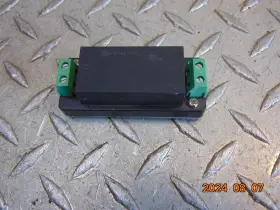 Vsk-s5-12ua-t Cui Inc Ac-dc Power Supply