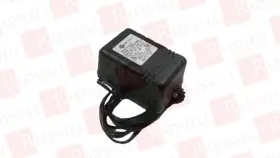 41-14-450d Cui Stack Inc / 4114450d Used