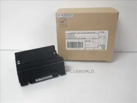 Vhk50w-q24-s12 Cui V Infinity Converter Dc-dc 12v 4.16a 50w New