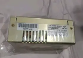 Vf-d250-d1224a-cf Cui Power Supply #3