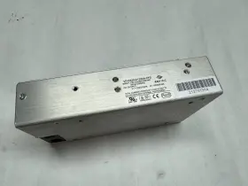 Vf-d320-d1224a-cfs Cui Ac-dc Power Supply Dual Output 12vdc 24vdc Spec In Desc