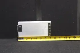 Vf-d320-d524a-cfs Cui Power Supply 24 Vdc /8 Amps 5 Vdc/30 Tested Sku220373 #2