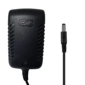 Cusa-3064 Current Power Supply 12v Dc 30 Watts 3064 - Usa