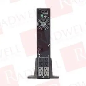 5p2200 Cutler Hammer Eaton Corporation / Used