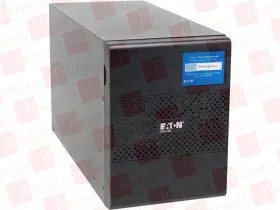5sc750 Cutler Hammer Eaton Corporation / Brand New