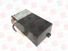 70c1002g01 Cutler Hammer Eaton Corporation / Used Tested Cleaned