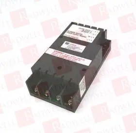 8793c07g01 Cutler Hammer Eaton Corporation / Used