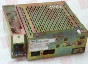 92-00607-02 Cutler Hammer Eaton Corporation / 920060702 Used