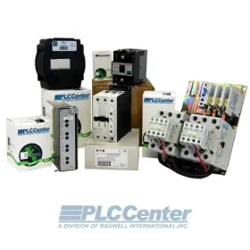 Dircard42 Cutler Hammer Eaton Corporation / New In Box