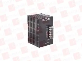 Elc-ps02 Cutler Hammer Eaton Corporation / Elcps02 New No Box